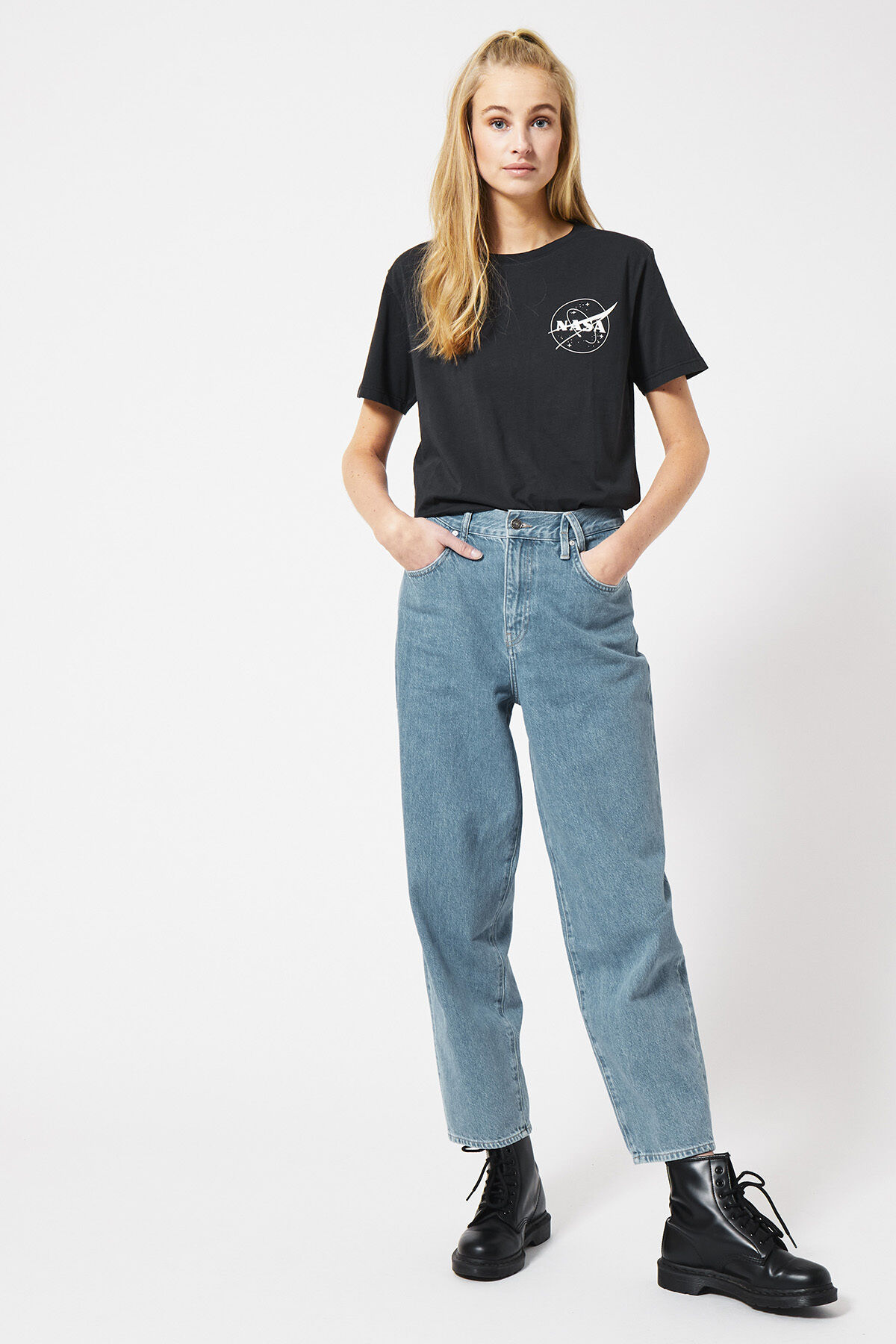 T-shirt Esme image number 1