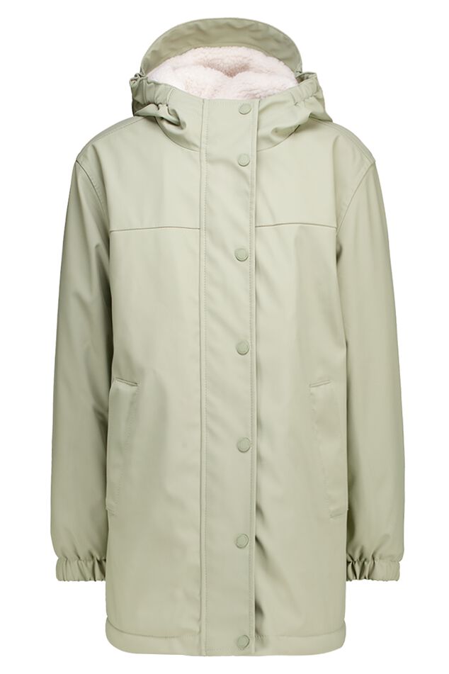 Parka Juliet JR image number 4