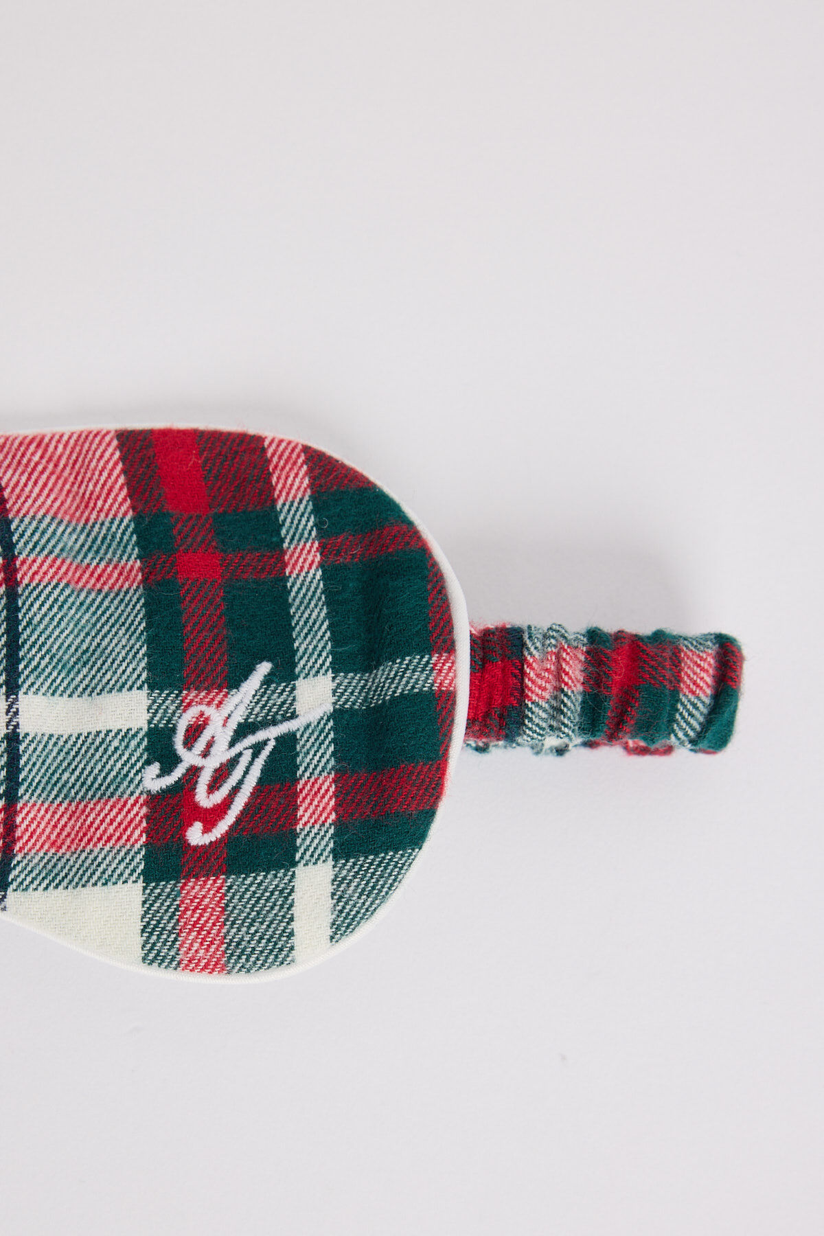 Eyemask image number 1