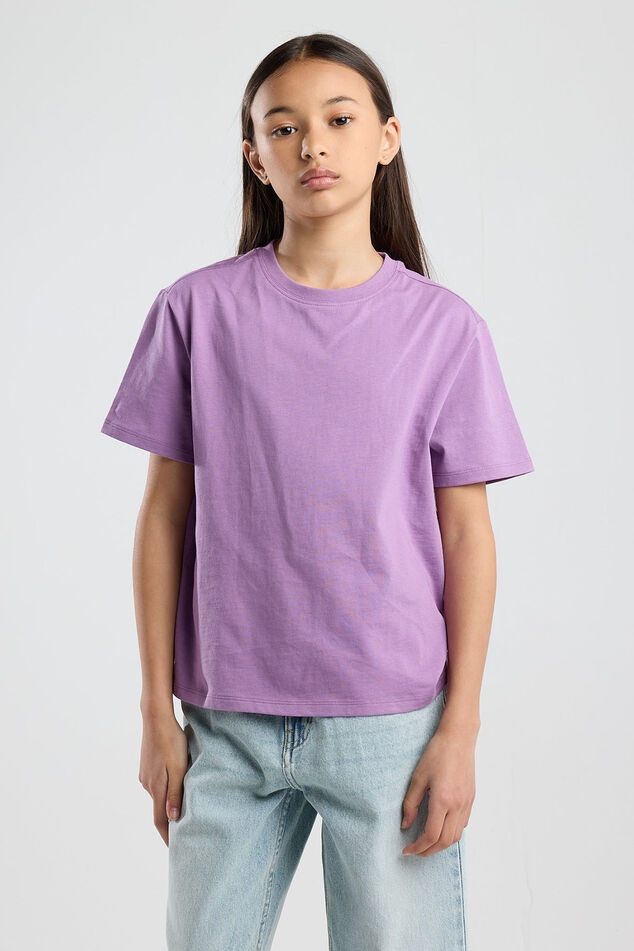 T-shirt Esther JR image number 0