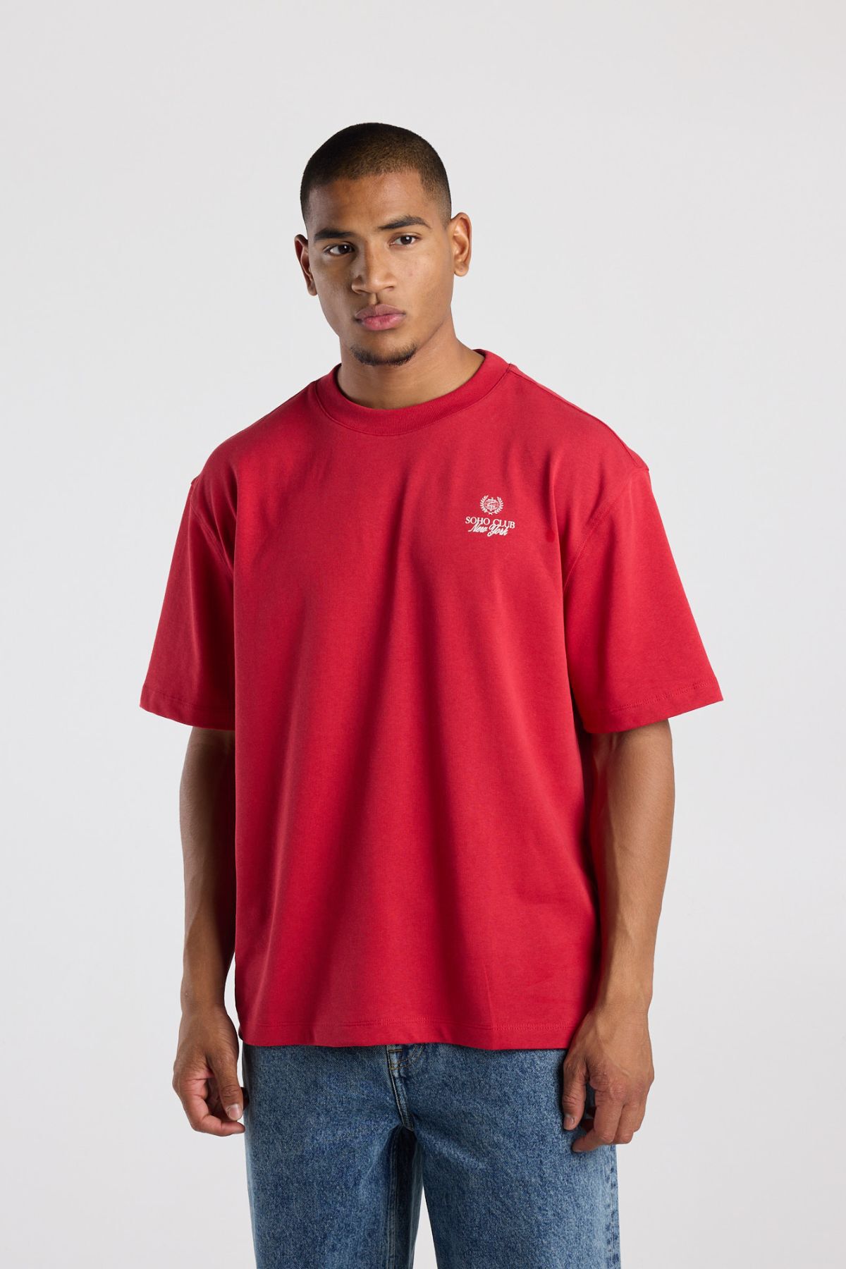 Eelco image number 0