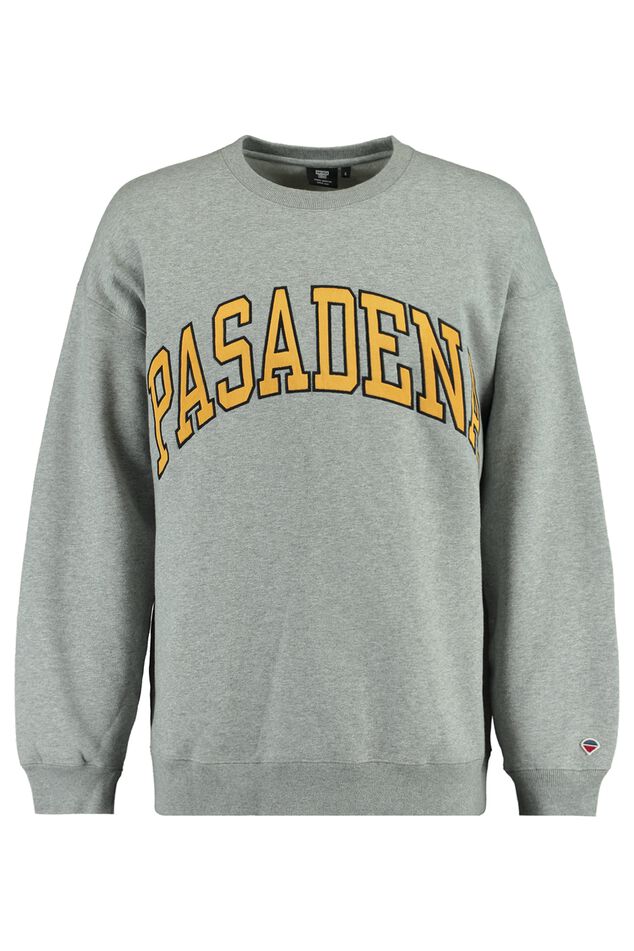 Sweater Stanley Crew image number 4