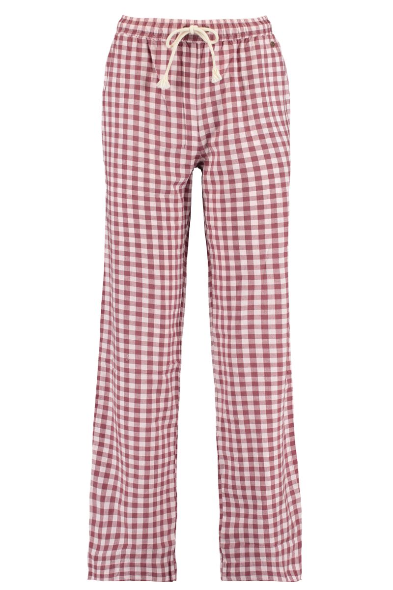 Pantalon de pyjama Loyce Jr.