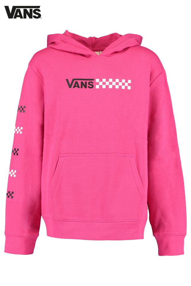 Hoodie Glory Dayz image number 0