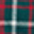 Green/red Green/red