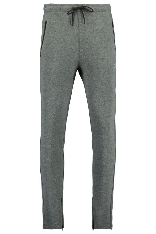 Jogging pants Claude image number 4