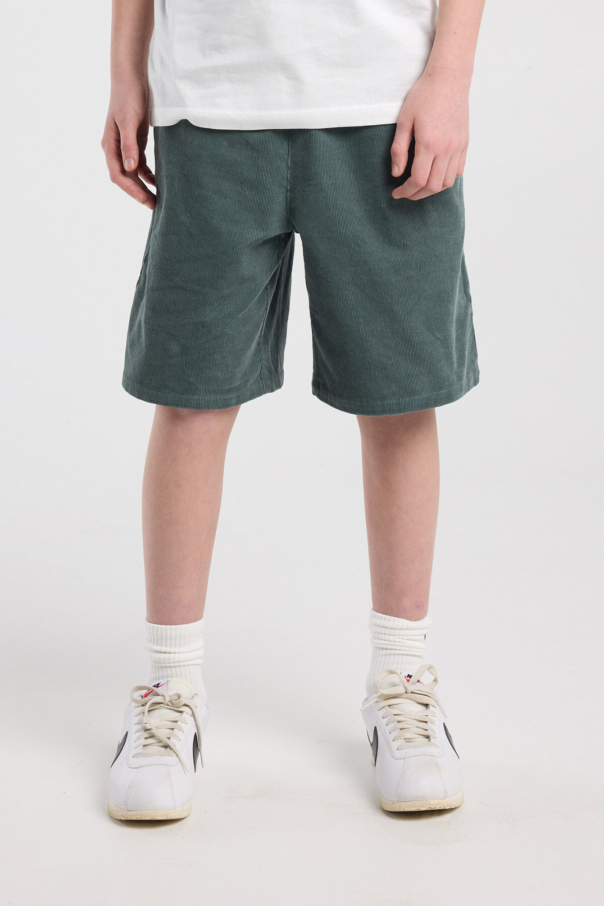 Nexus Jr image number 0