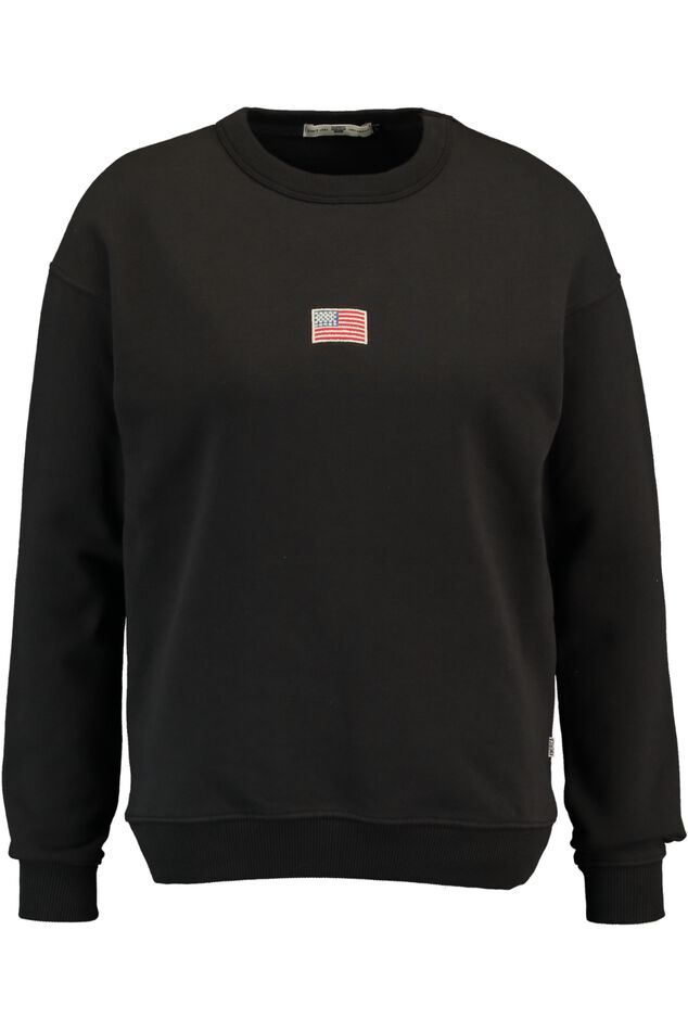 Sweater Soelle image number 0