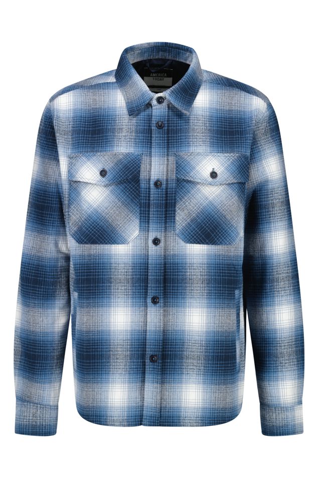 Shirt Hoover image number 4