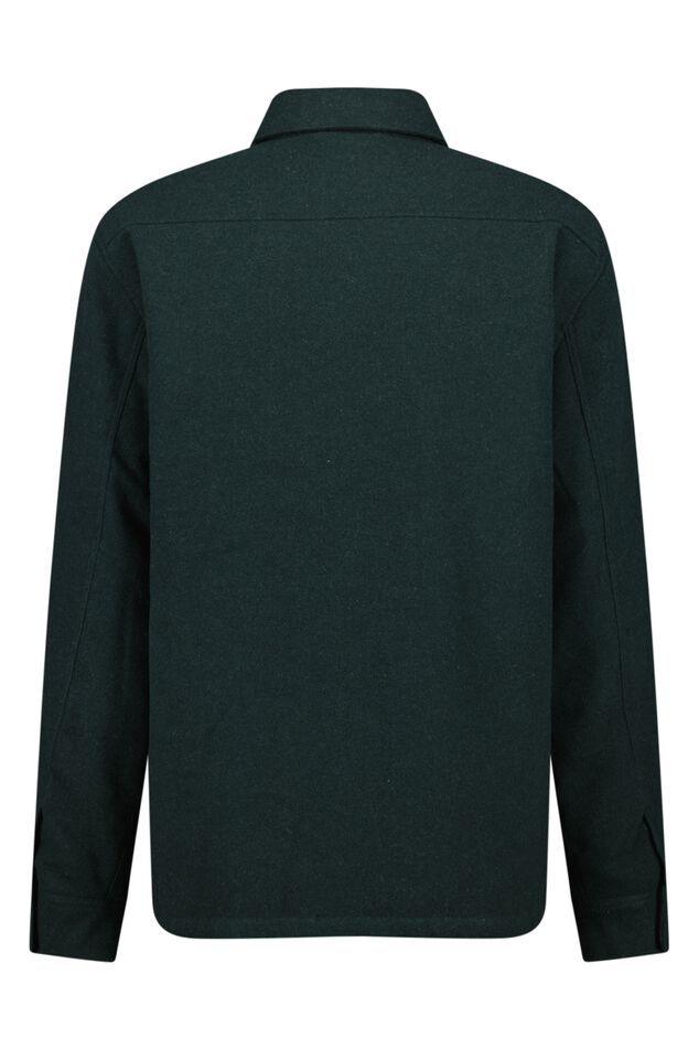 Shirt Horace Padded image number 5
