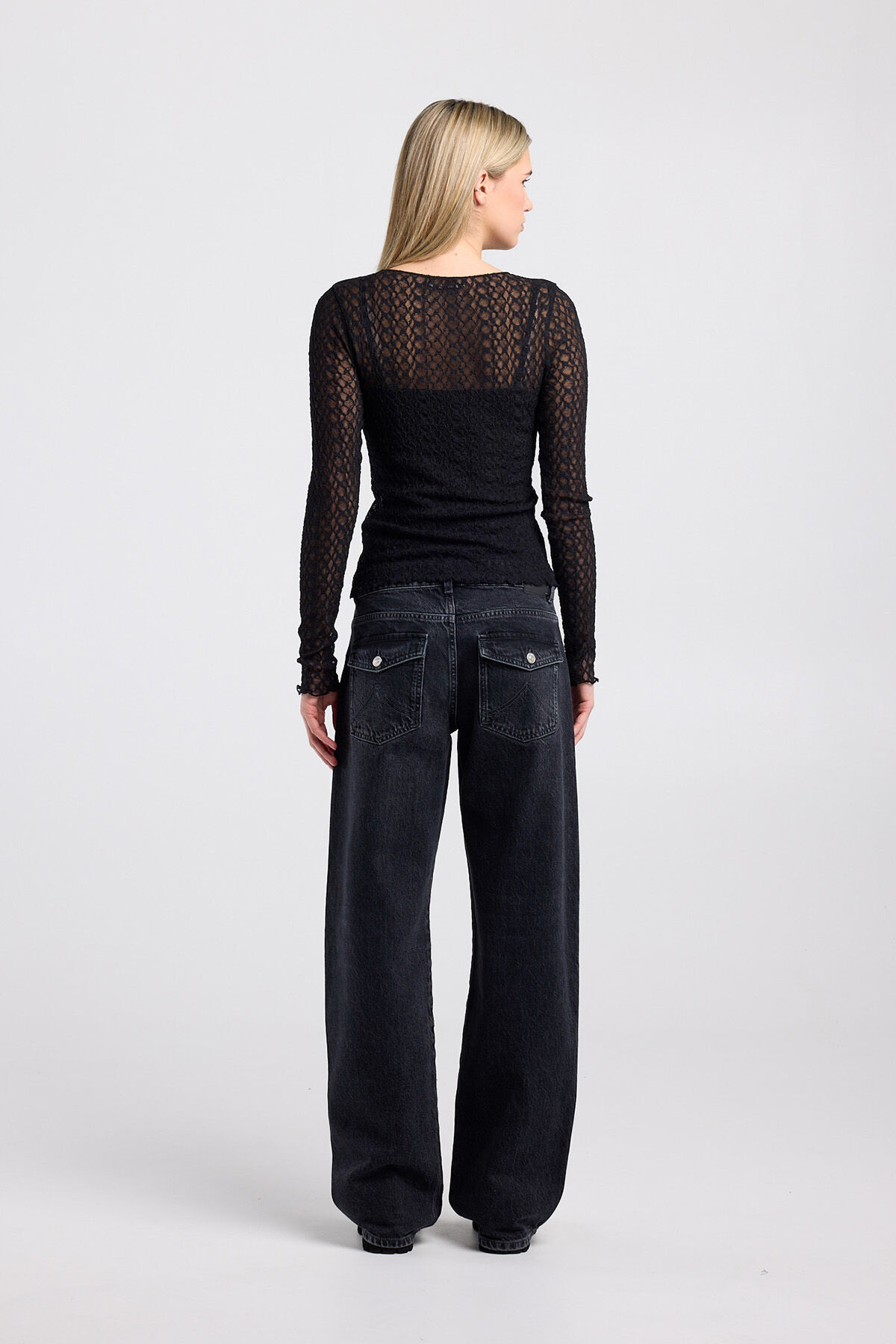 Lillo image number 2