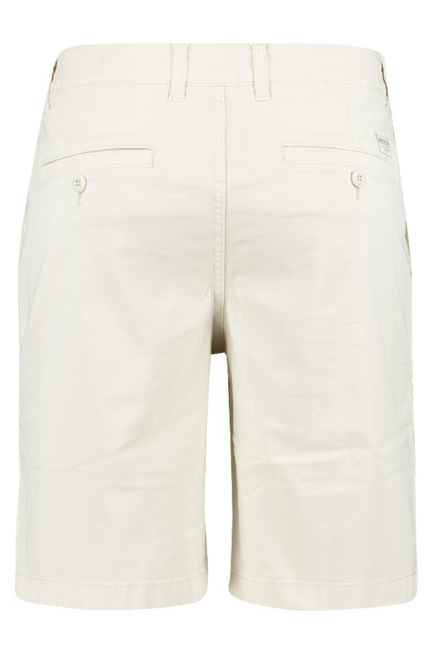 Short Stefan image number 1