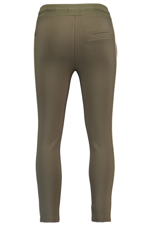 Joggingbroek Celie Jr. image number 1