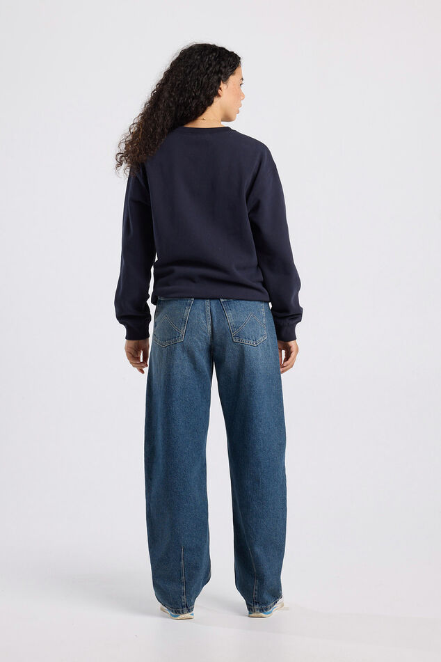 Suzie image number 2