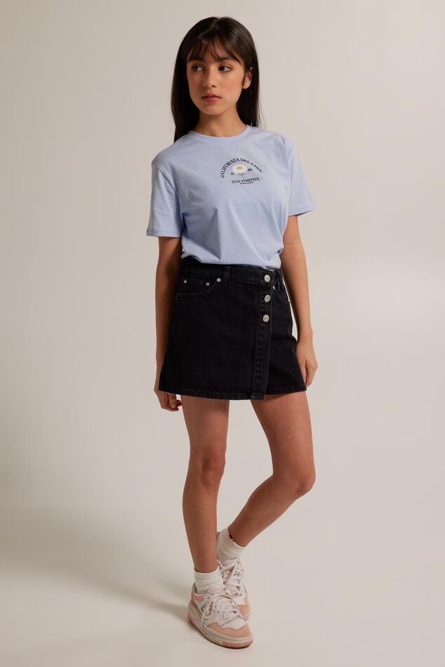 Skirt Reese JR image number 1