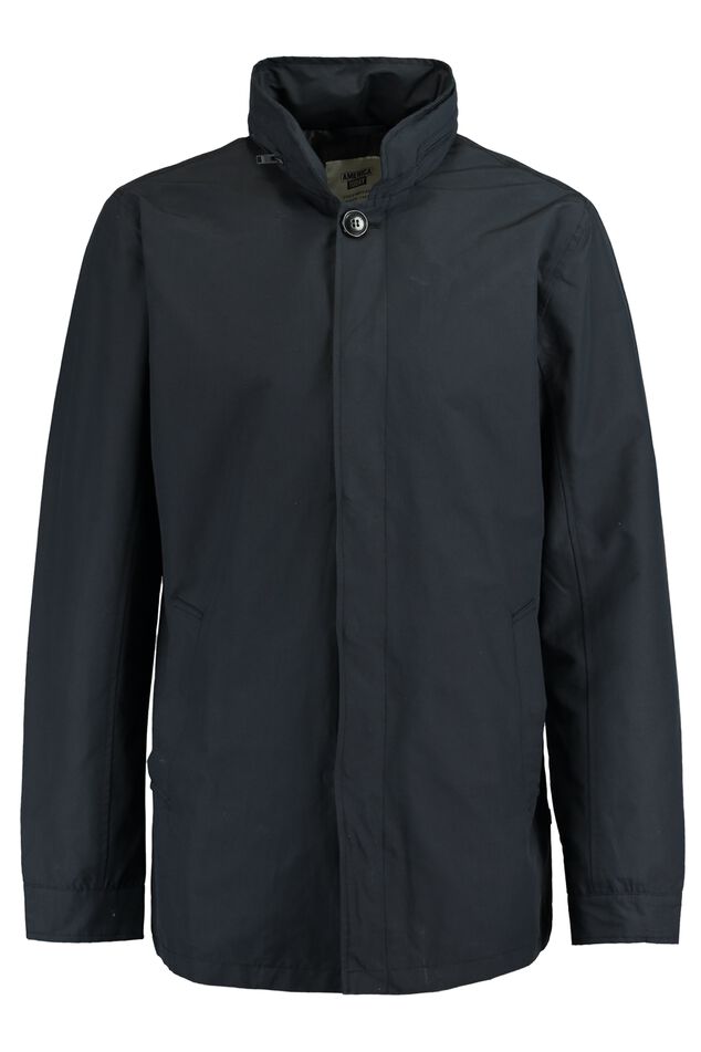 Jacket Jasper image number 0