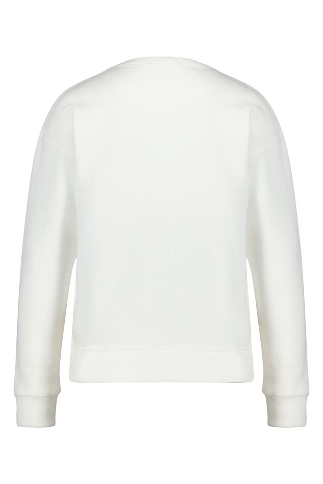 Sweater Sandy image number 5
