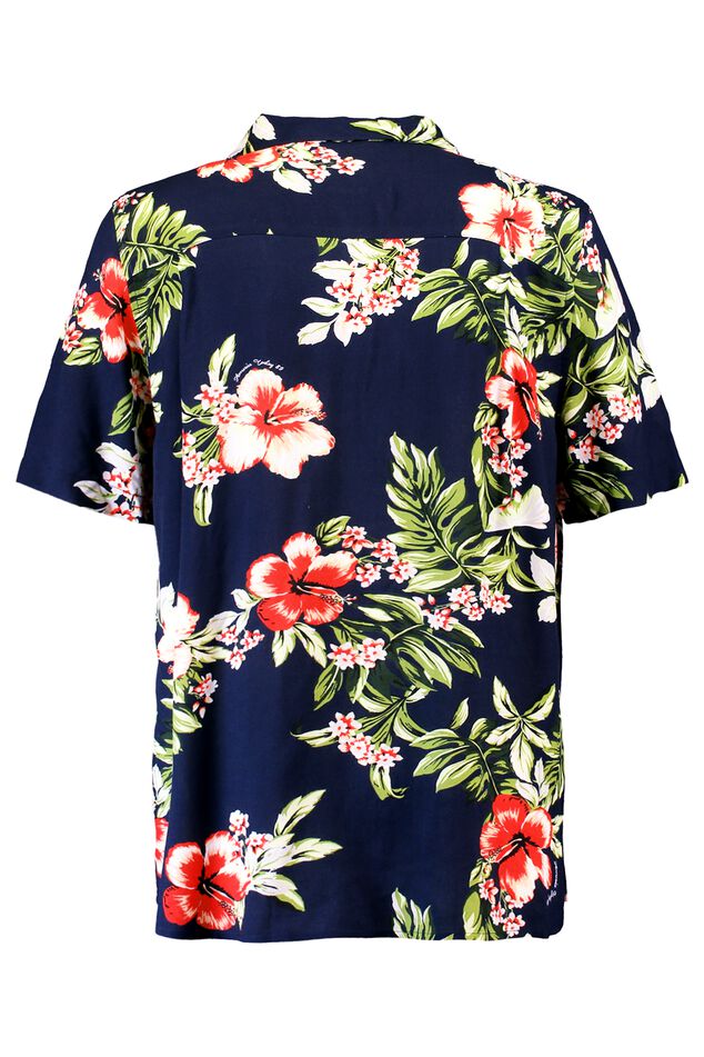 Shirts Ivan image number 5