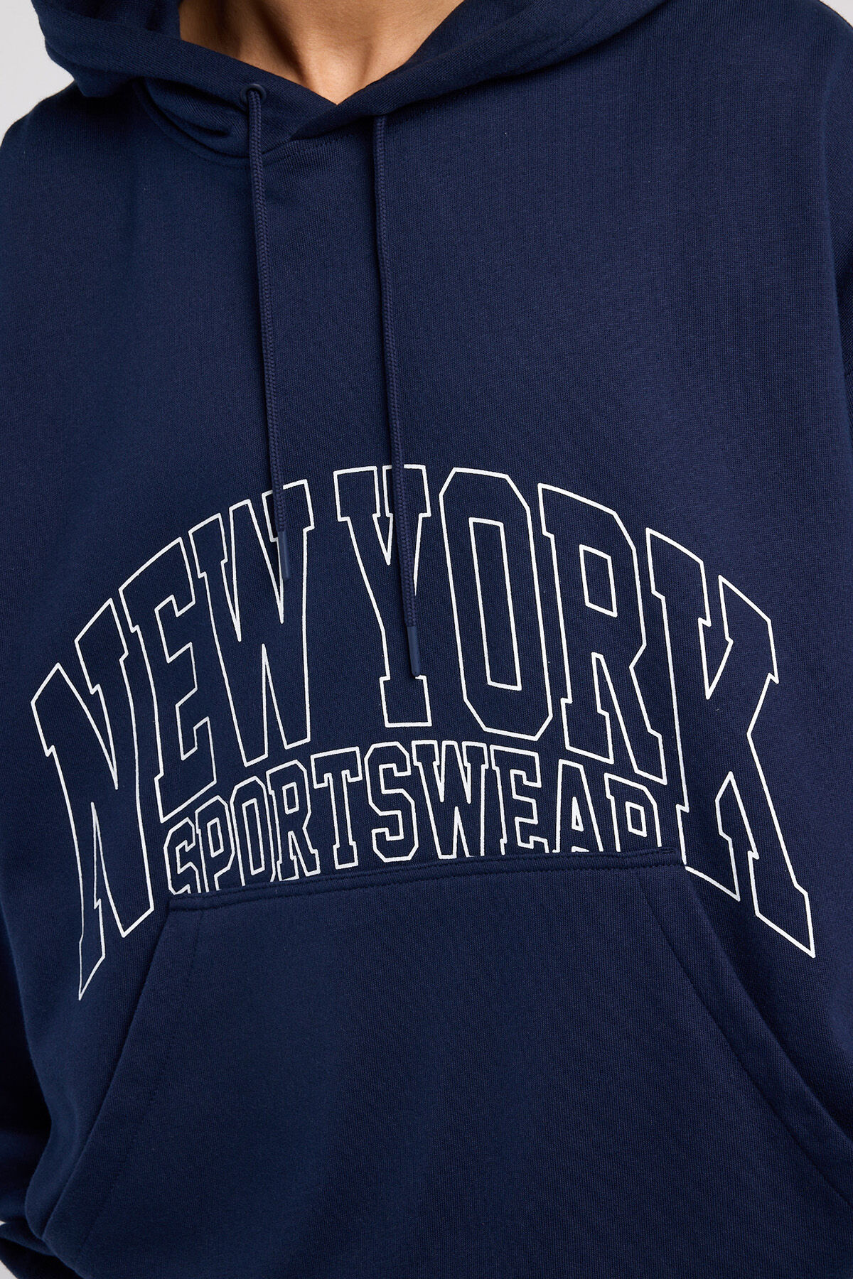 Skip Hood image number 3