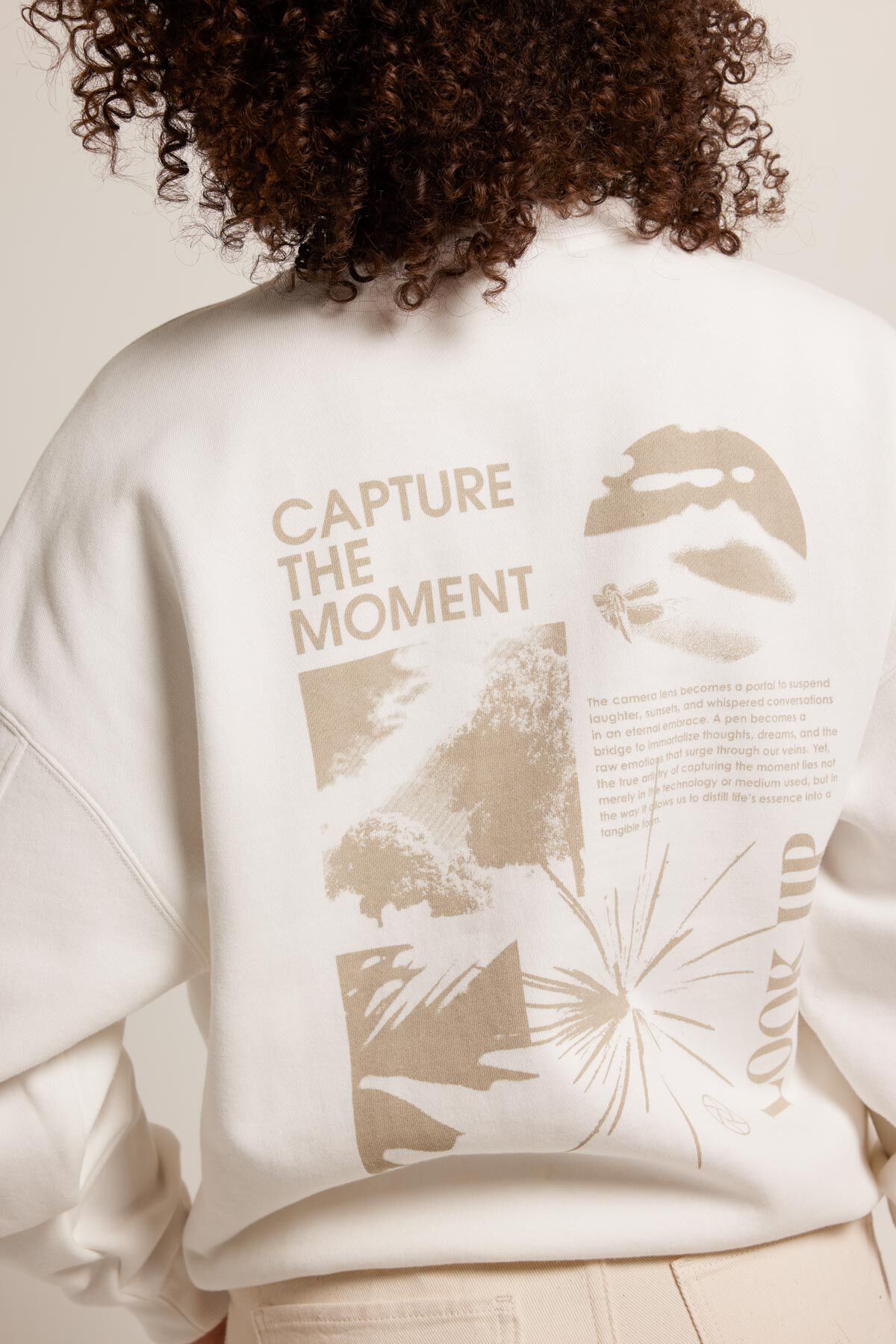 Sweater Sebby image number 3