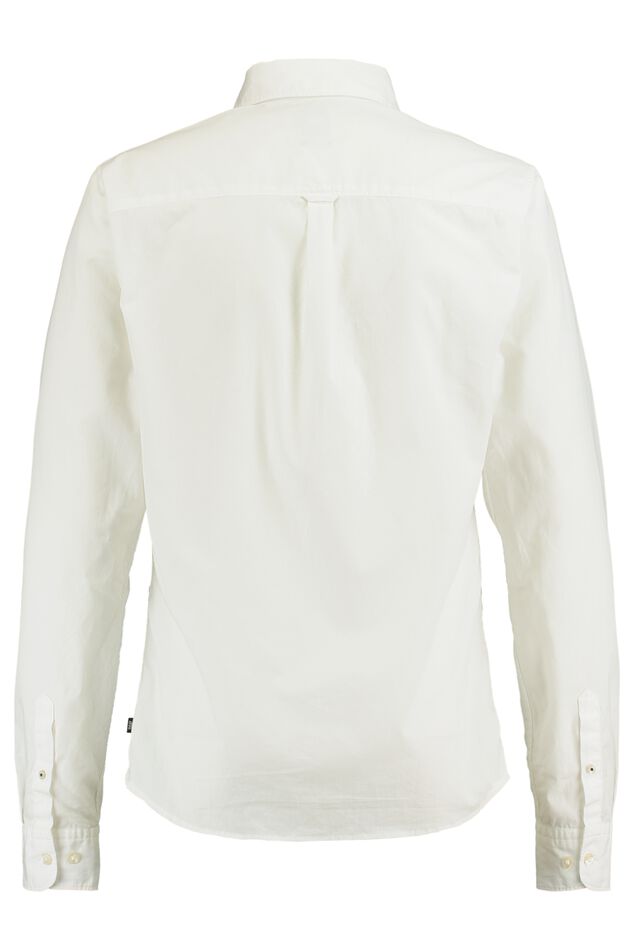 Hemd Hudson image number 1