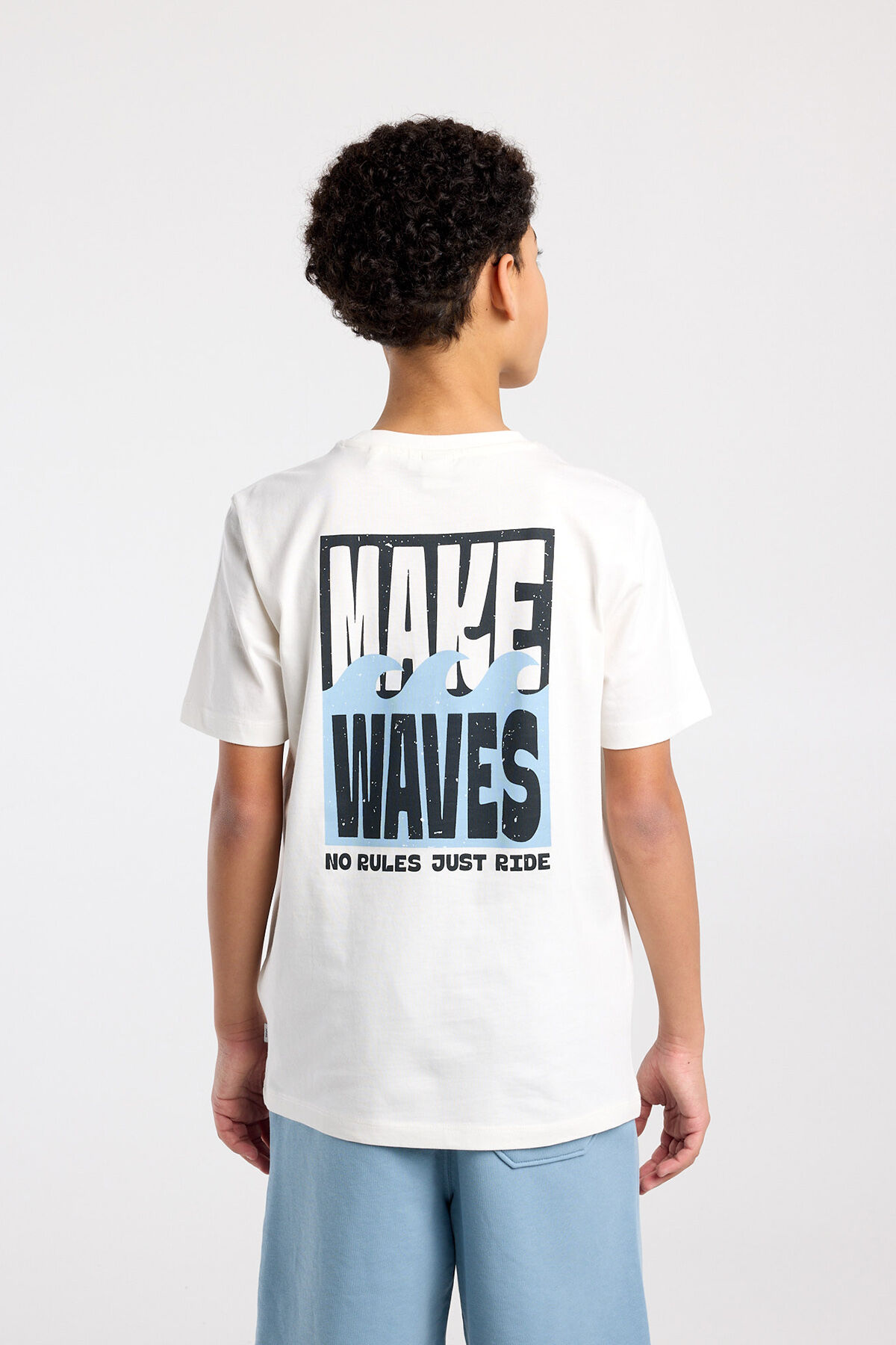 Edson JR image number 3