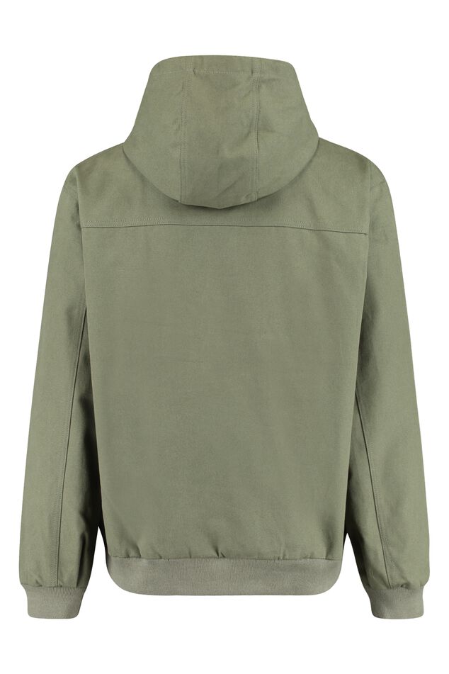 Jacke Jasper image number 1