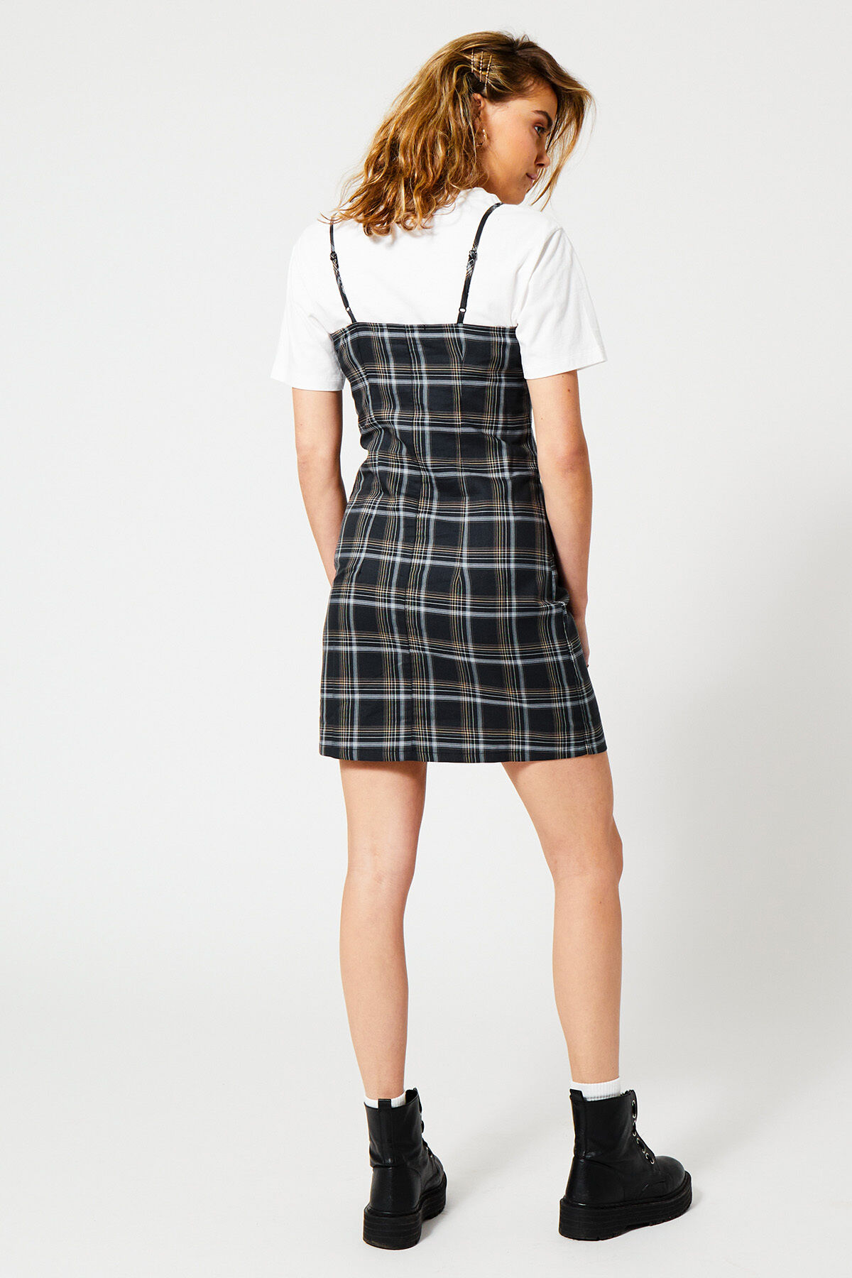 Kleid Devin image number 2