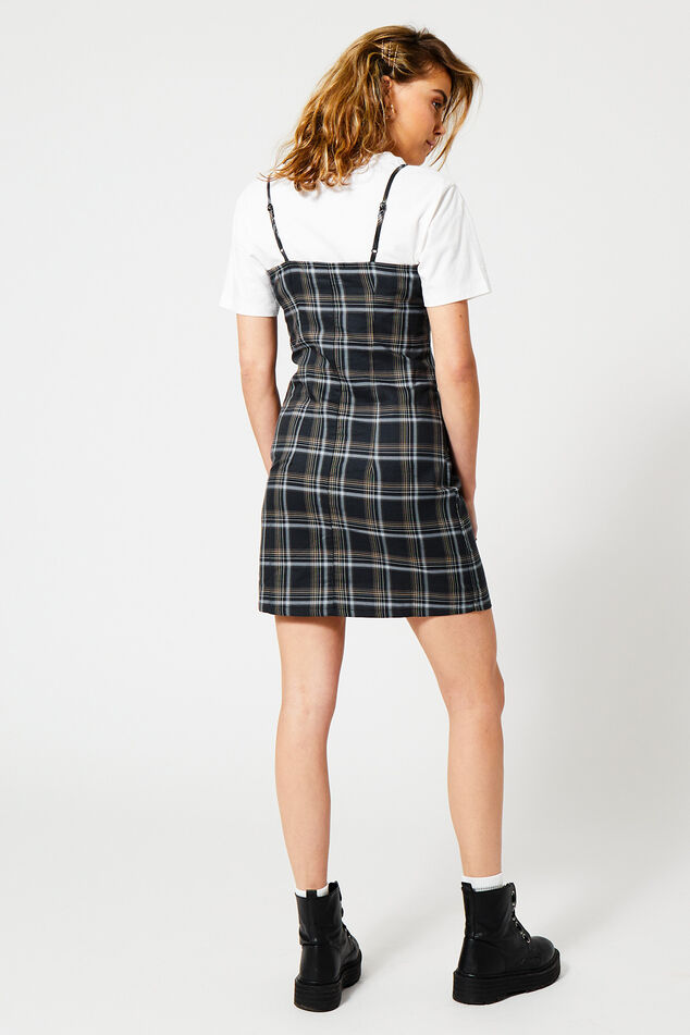 Kleid Devin image number 2