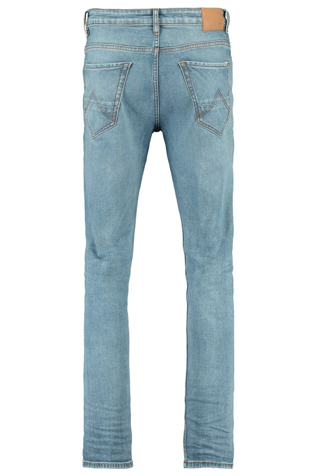 Jeans Neil image number 5