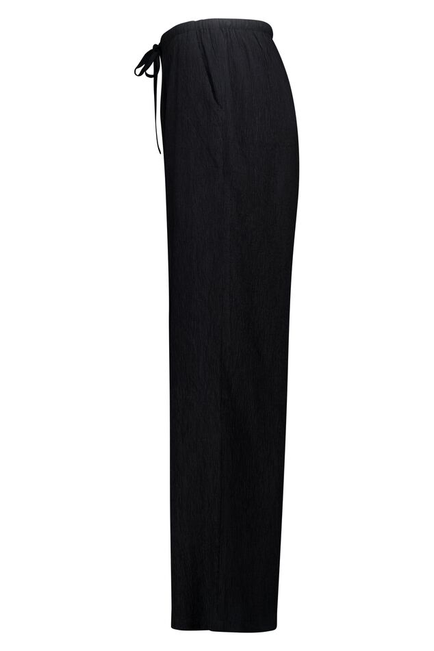 Pants Penelope image number 6