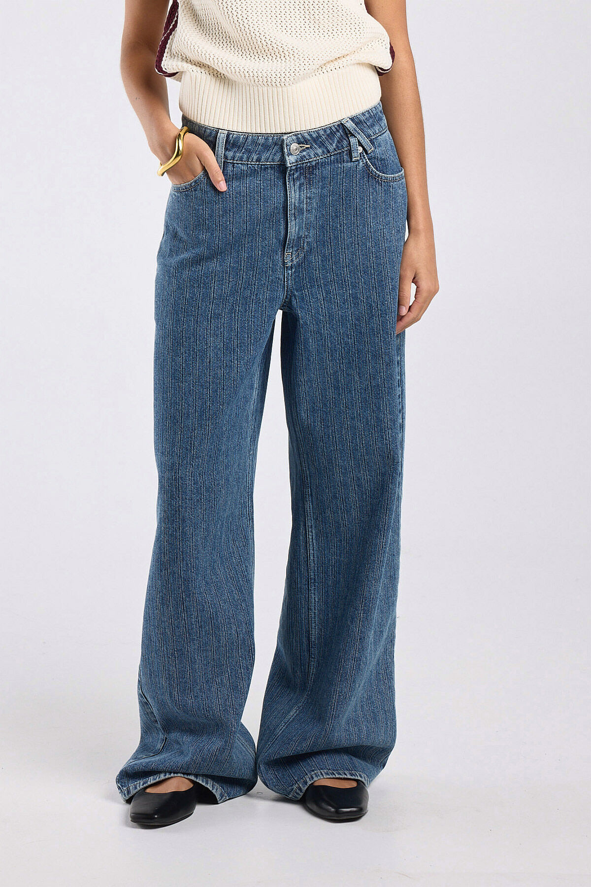 Tempe image number 0