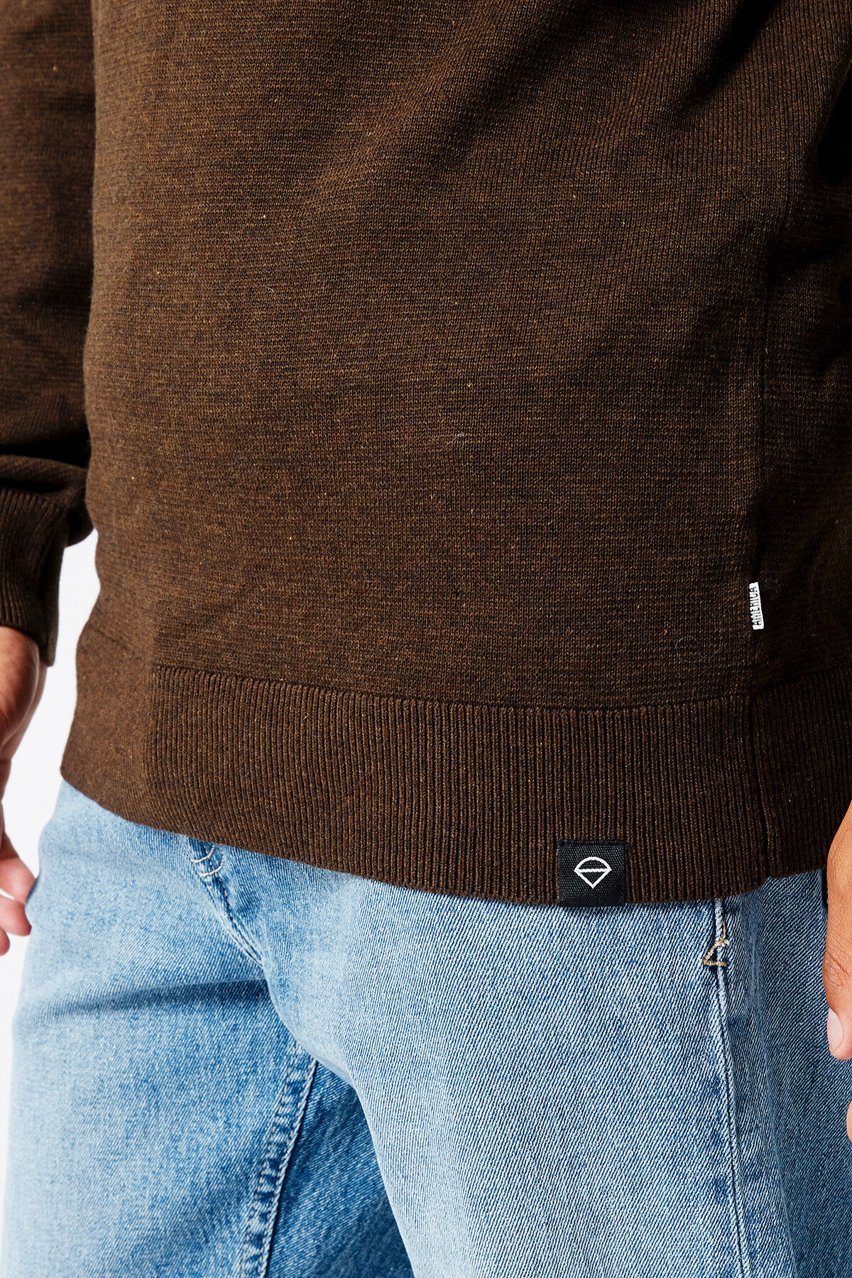 Jumper Keith image number 3