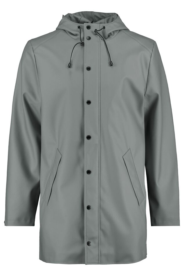 Rain jacket Jace image number 4