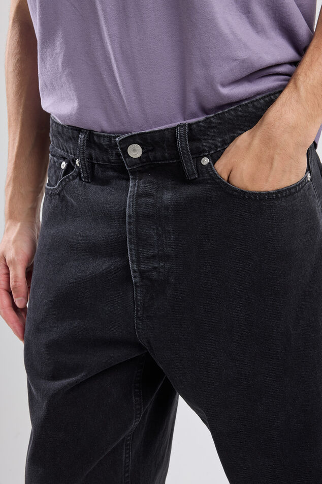 Jeans Dallas image number 2