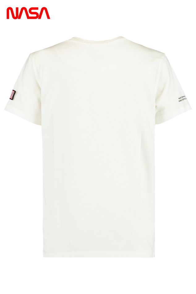 T-shirt Emil Jr image number 5