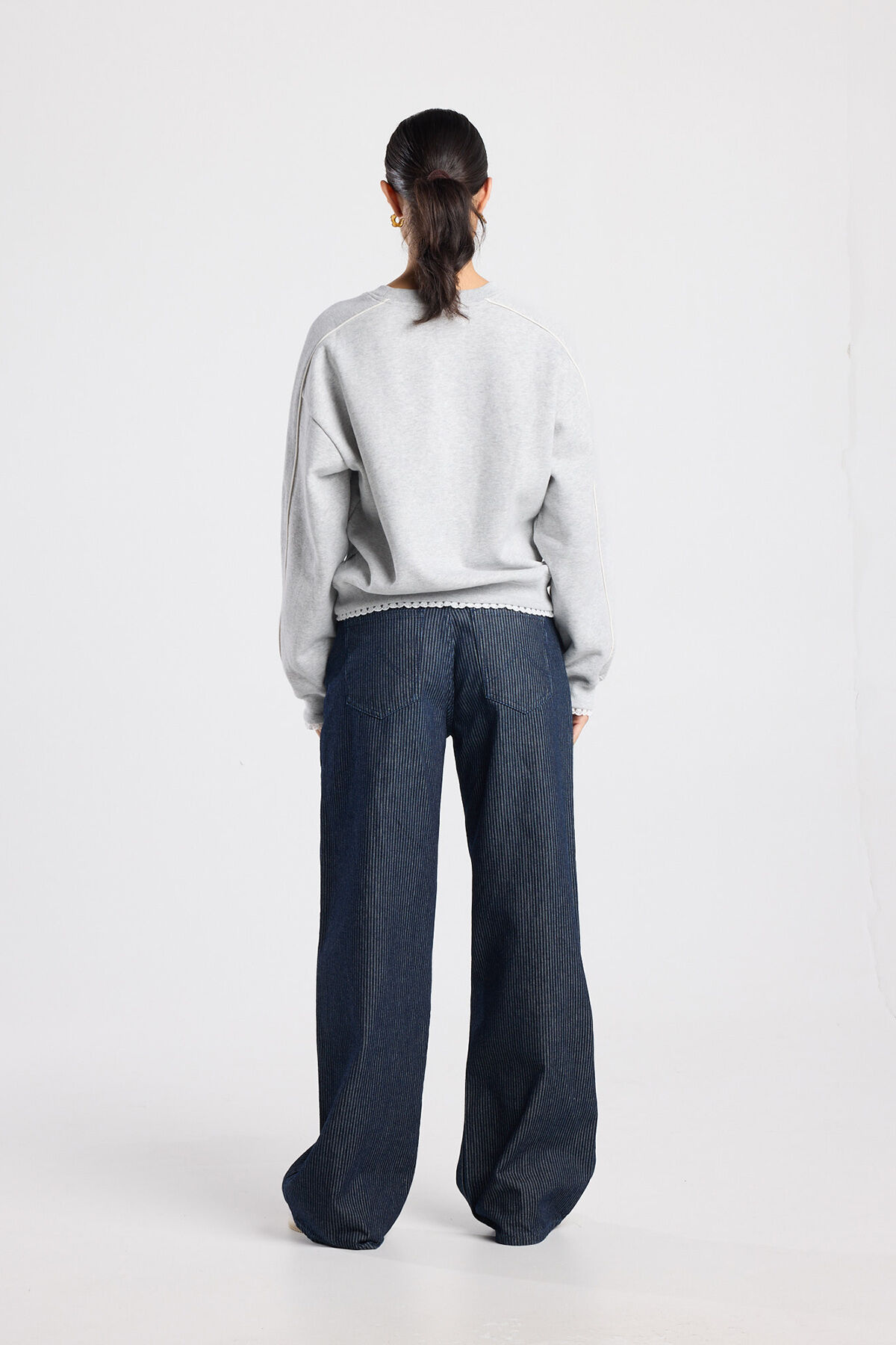 Savannah image number 2