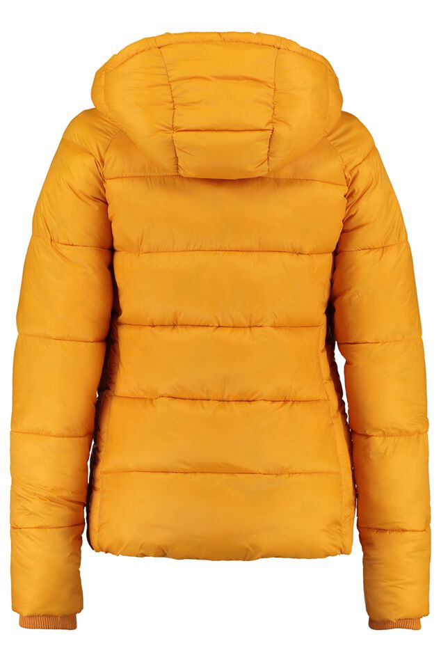 Jas Jill image number 5