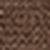 Brown melange Brown melange