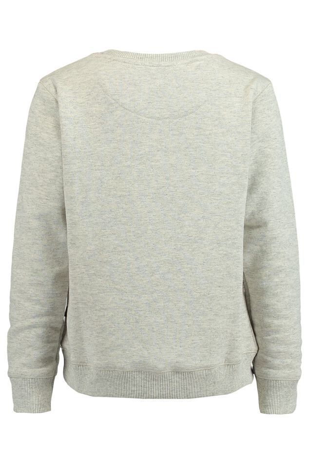 Sweater Susan Jr. image number 1