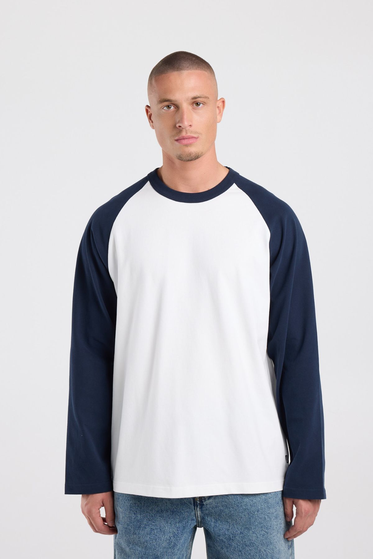 Levi LS image number 0