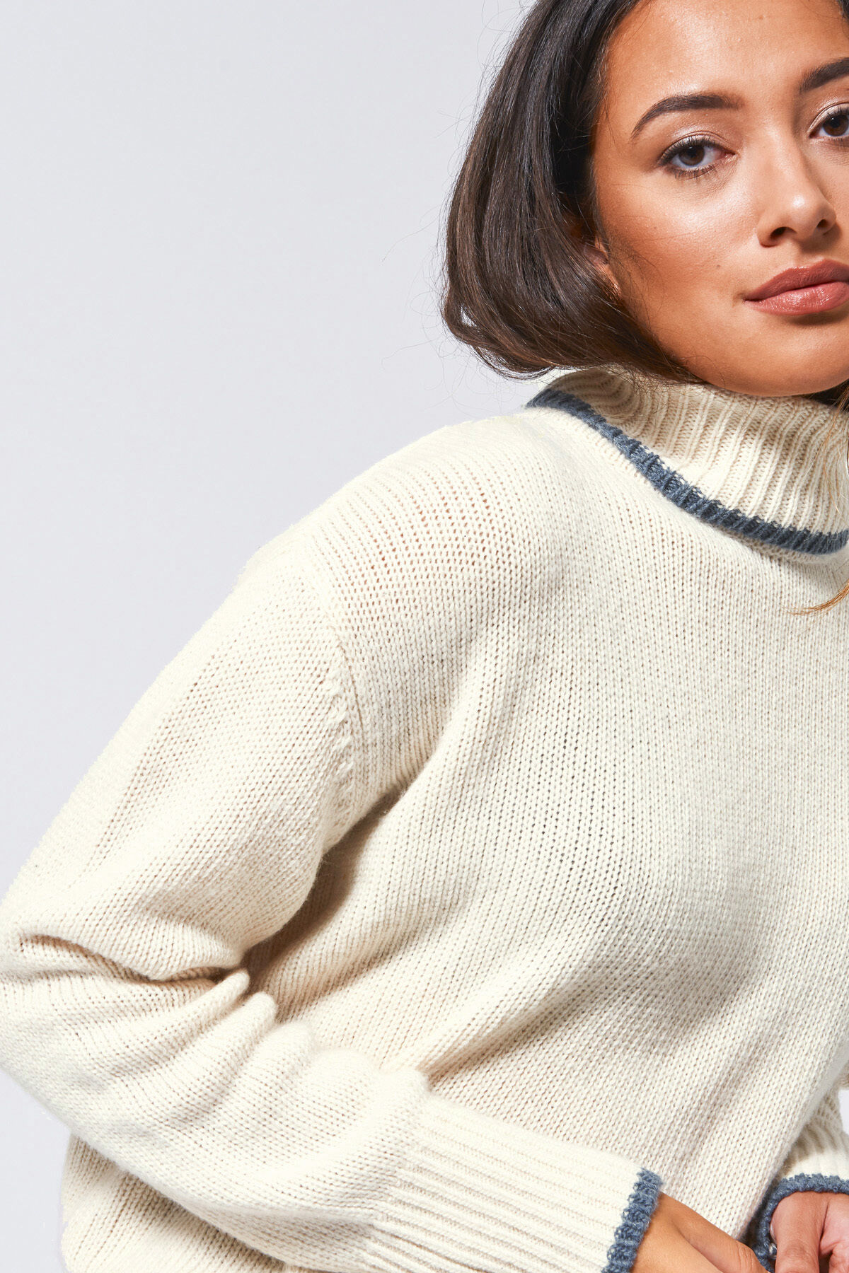 Pull Krissy image number 0