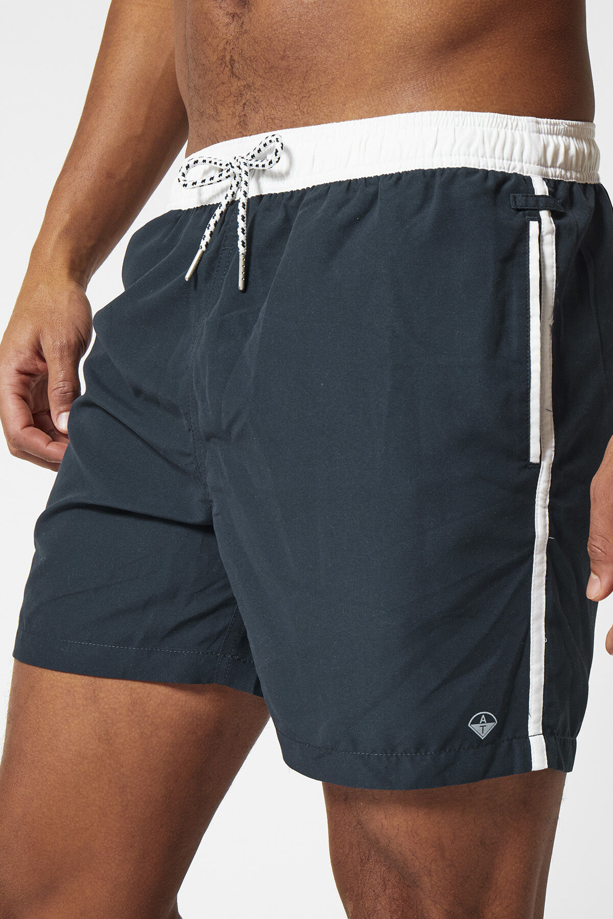 Swimming trunks Arizona image number 3