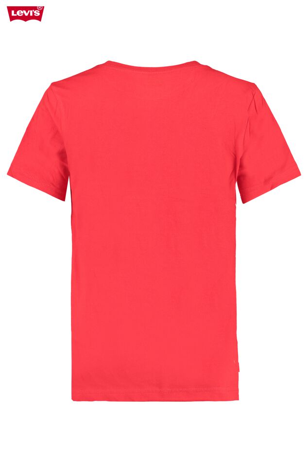 T-shirt Batwing Tee image number 1