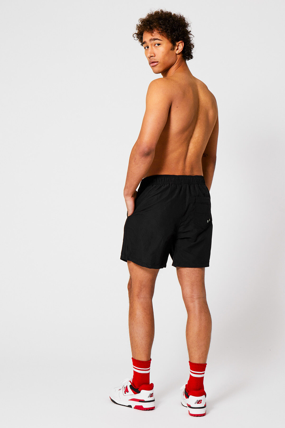 Swimming trunks Arizona image number 2