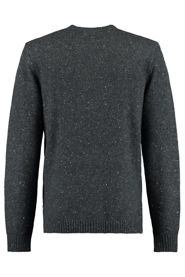 Pull Koby image number 1