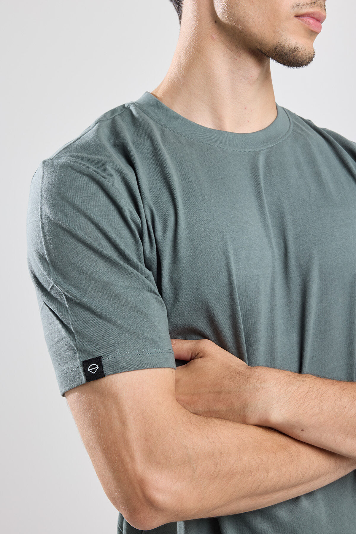 T-shirt Eric image number 3