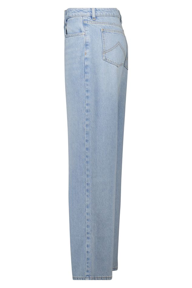 Austin ZG image number 6