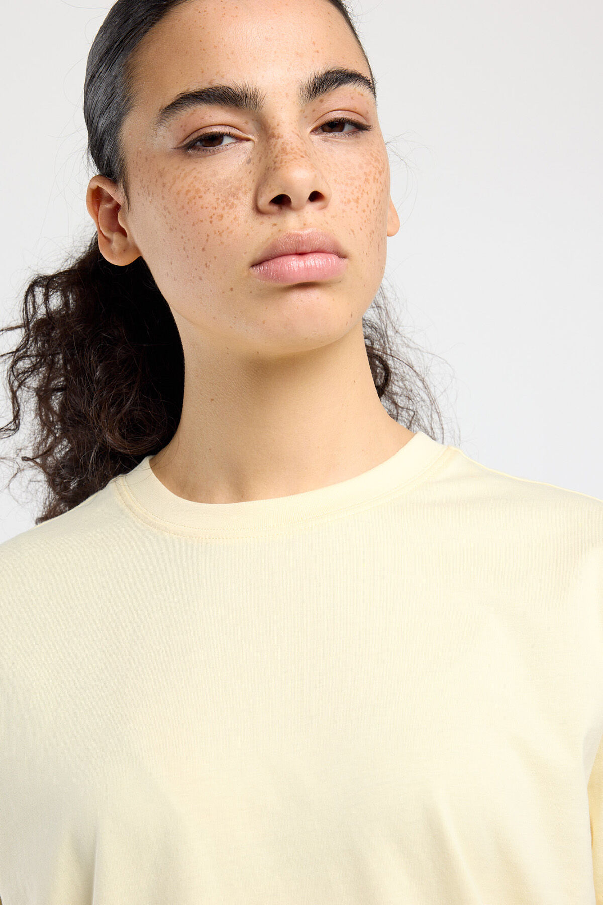 Esther image number 3