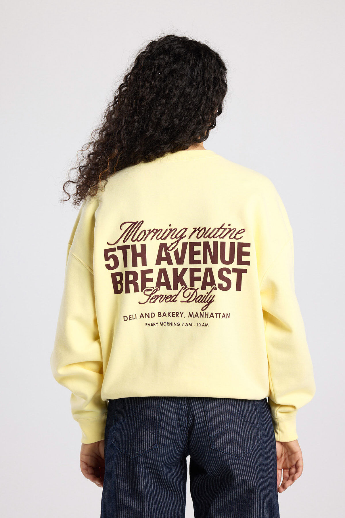 Salima image number 3